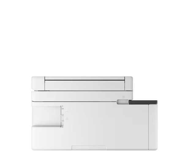Canon MAXIFY GX2041 MegaTank Duplex ADF Wifi - 1517321 - zdjęcie 4